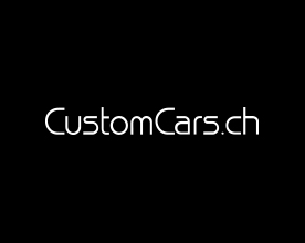 (c) Customcars.ch