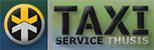TAXI Service Thusis